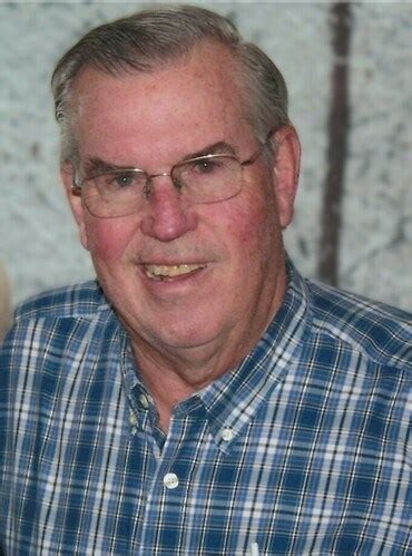 Albert Templin Obituary (1943 - 2025) - Eau Claire, WI - Leader Telegram