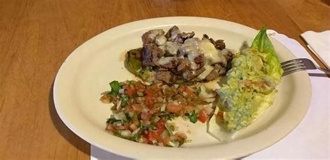 RESTAURANT LA BOCANITA, Rio Rico - Restaurant Reviews, Phone Number ...