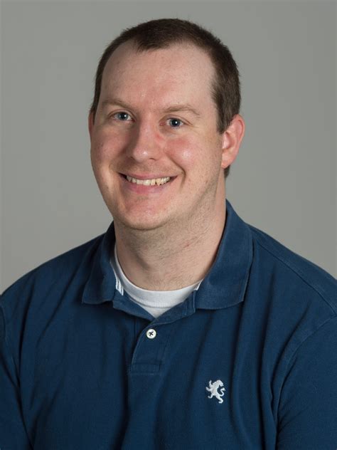 Orioles spring training schedule, ticket information for 2025