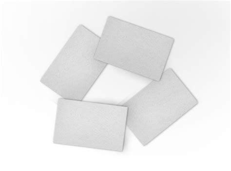 Business PNG 的图像结果