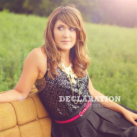 Buy Declaration Online at Low Prices in India | Amazon Music Store ...