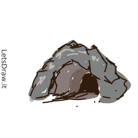 Image result for Cave Drawing Tutorial
