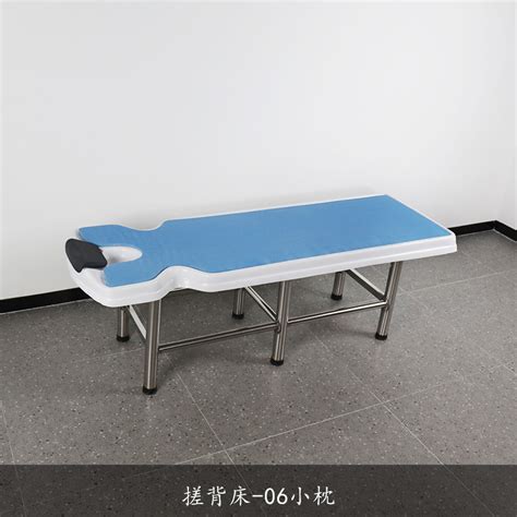 搓背床-05 - 搓背床 - 沐浴家具 - 产品展示 - 合肥喜运来家具有限公司