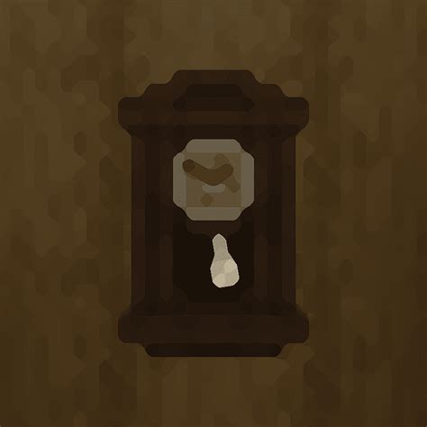 Image result for Install Clockwork Mod