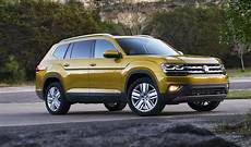 vw atlas reviews 2019 volkswagen atlas vw review ratings specs prices vw atlas reviews 2019 volkswagen atlas vw review ratings specs prices