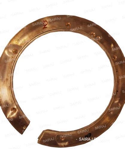 OLTC Parts - OLTC Transition Resistor Assembly Service Provider from Pune