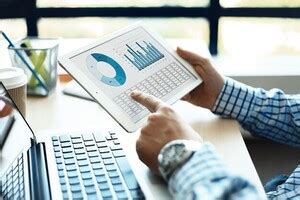 Business Information Report | CRIF Solution comprehensive blogs