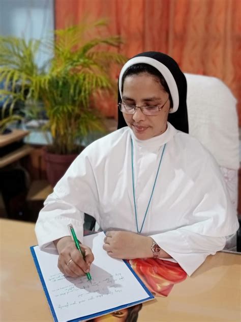 St Mary's Kinder garten Diamond Park