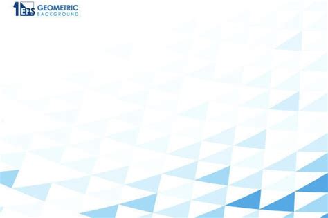 Blue Abstract Pattern 的图像结果