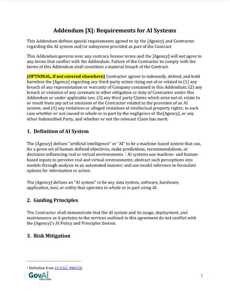 Templates & Resources | City of San José