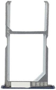 Docile Sim Card Tray Price in India - Buy Docile Sim Card Tray online ...