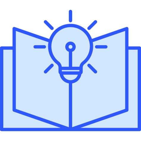 Lernen - Kostenlose bildung-Icons