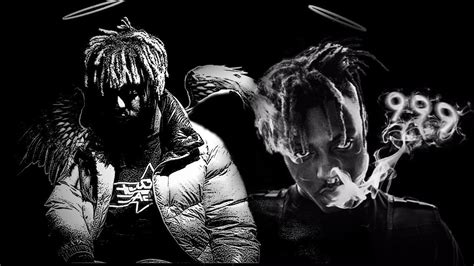 Image result for CWC Sad Song