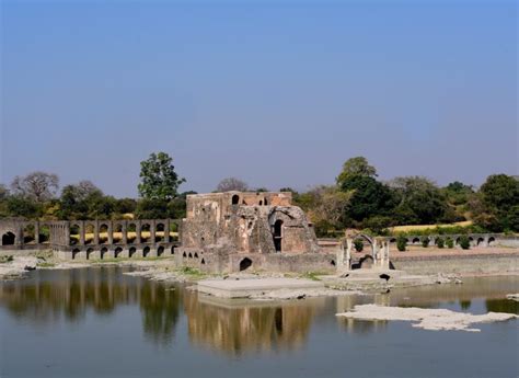 Pre-Wedding Archives | Frozen Moments