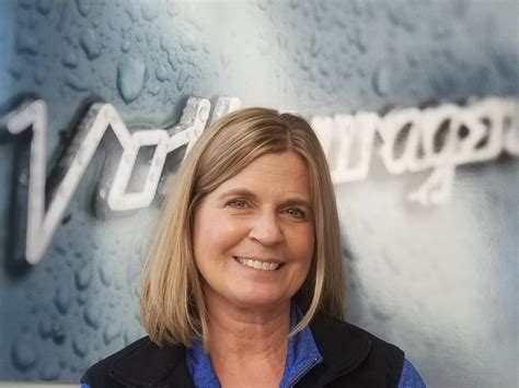 Meet Zimbrick VW of Madison Staff | Sun Prairie WI | Sales | Service