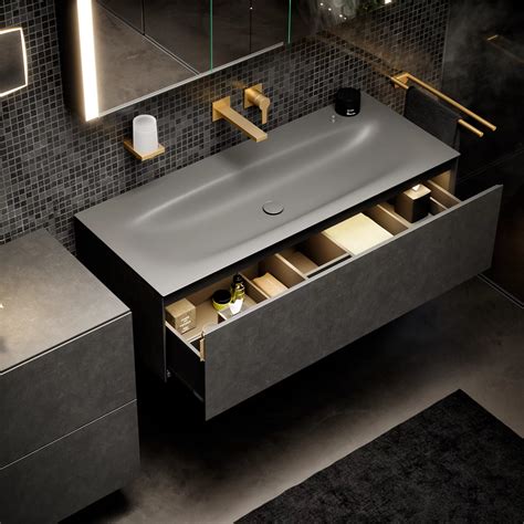 KEUCO - Fascination for the bathroom