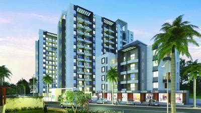 Flats for Rent in Loni Kalbhor, Pune | 84+ Rental Flats in Loni Kalbhor ...