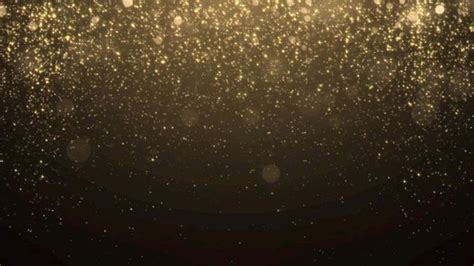 Image result for Color Mix Tutorial