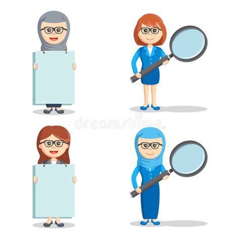 Profession 的图像结果