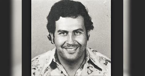 pablo escobar burns 15 crore for daughter unknow story of biggest ...