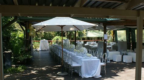 EDGECOMBE HOUSE (Midrand) - Guesthouse Reviews & Photos - Tripadvisor