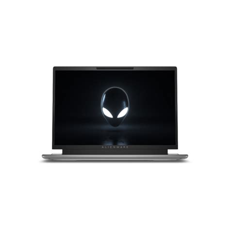 Alienware M14 的图像结果