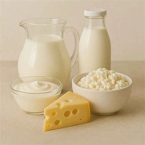 pCO2 Biomarker: Bedeutung & Werte in der Labormedizin verständlich