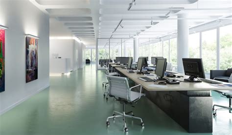 Java Class E 的图像结果