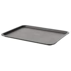 TILLGANG Grey Tray (Polypropylene Plastic),Dishwasher-Safe. : Amazon.in ...