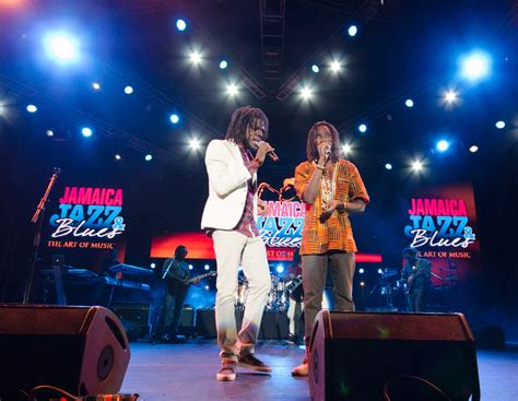 Image result for Java Blues Song