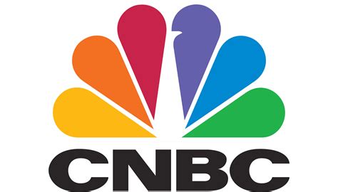 CNBC Vector Wallpaper Recipe Vector Vector Product