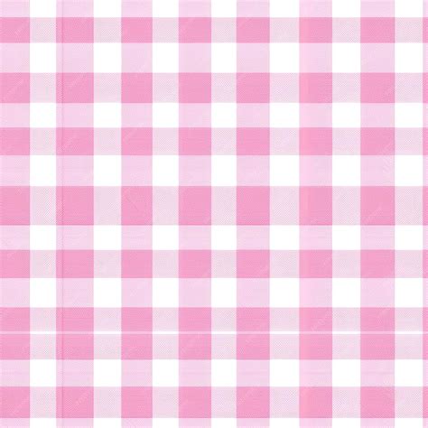 Premium Photo | Striped Pink And White Pattern Seamless Background ...