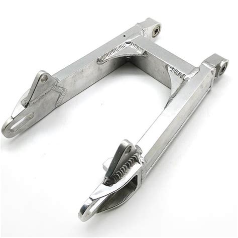 Image result for Forging Auto Process