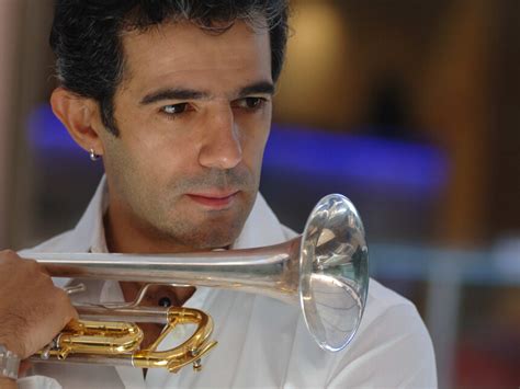 From Sardinia to the World | Meer