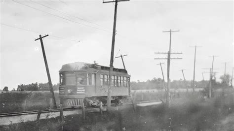 ByGone Muncie: Ghost railroads of Delaware County