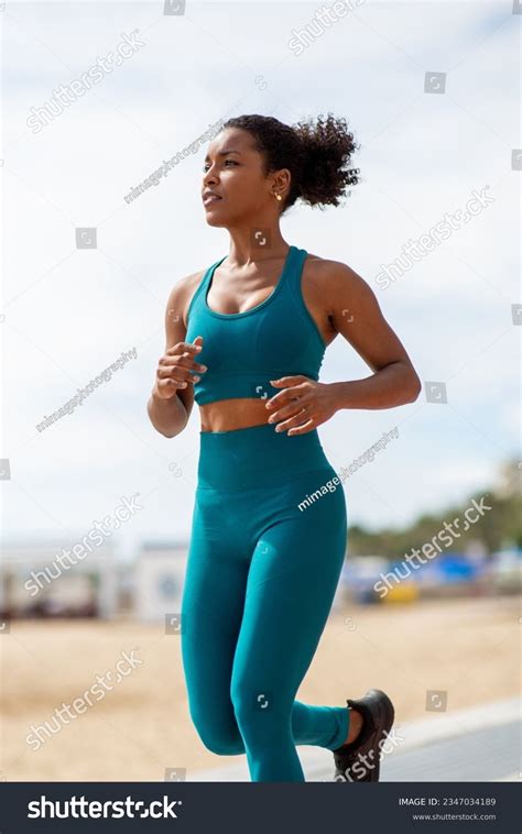 Fitness Running 的图像结果