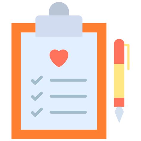 Basic Plan Icon 的图像结果