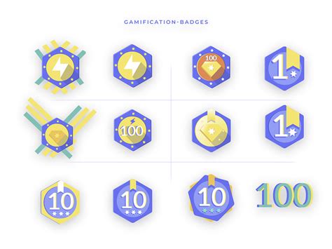 Image result for Gamification Design