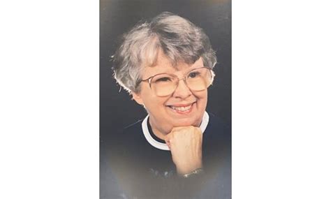 Marilyn Keibler Lawson Clarke Obituary (2023) - Buckhannon, WV - Poling ...