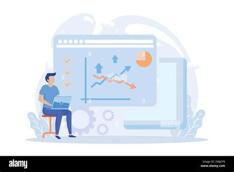 Marketing Graph 的图像结果