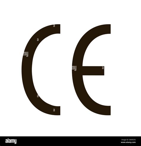 Conformity Symbol 的图像结果