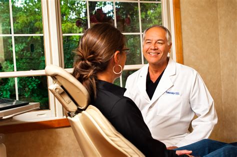 People Photography Work 的图像结果