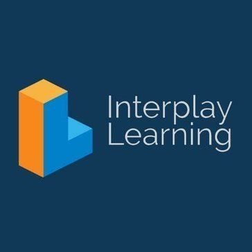 Image result for Interplay Learning Electrical