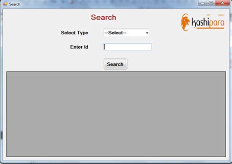 Image result for Student Management System Project Using VB 2010 and SQL