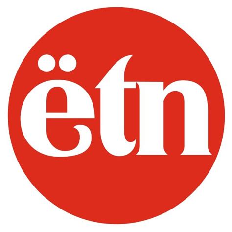 Best Dry Fruits Online | Buy Premium Dry Fruits Near You