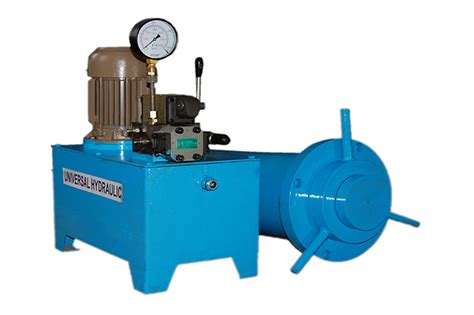 filter press machine in maharashtra | filter press manufacturers in ...