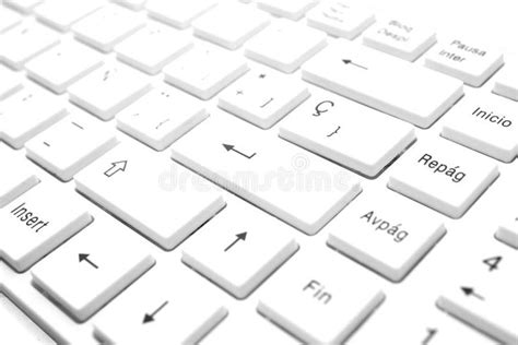 Image result for Spanish Computer Keyboard