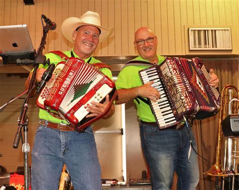 Polish Days Festival, Bremond, TX, Belton, 28 June 2025 | AllEvents