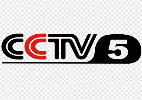 CCTV6电影频道六公主安卓版下载-中央电视台CCTV6节目手机最新版下载v5.1.2 - 数码资源网