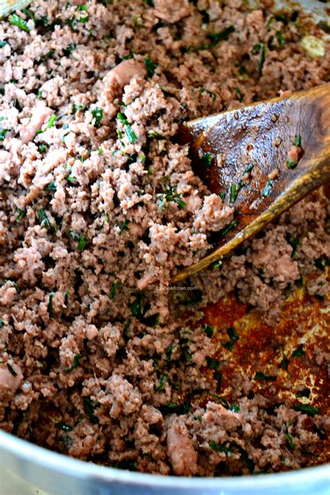 minced beef and pork sausage lasagna how to make lasagna  